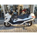 Piaggio XEvo 250i.e. 2015 Μεταχειρισμένα